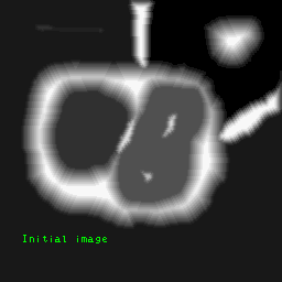 ../../_images/image01.gif