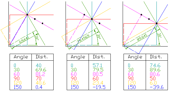 ../../_images/image013.png