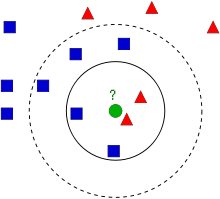 ../../_images/image014.png