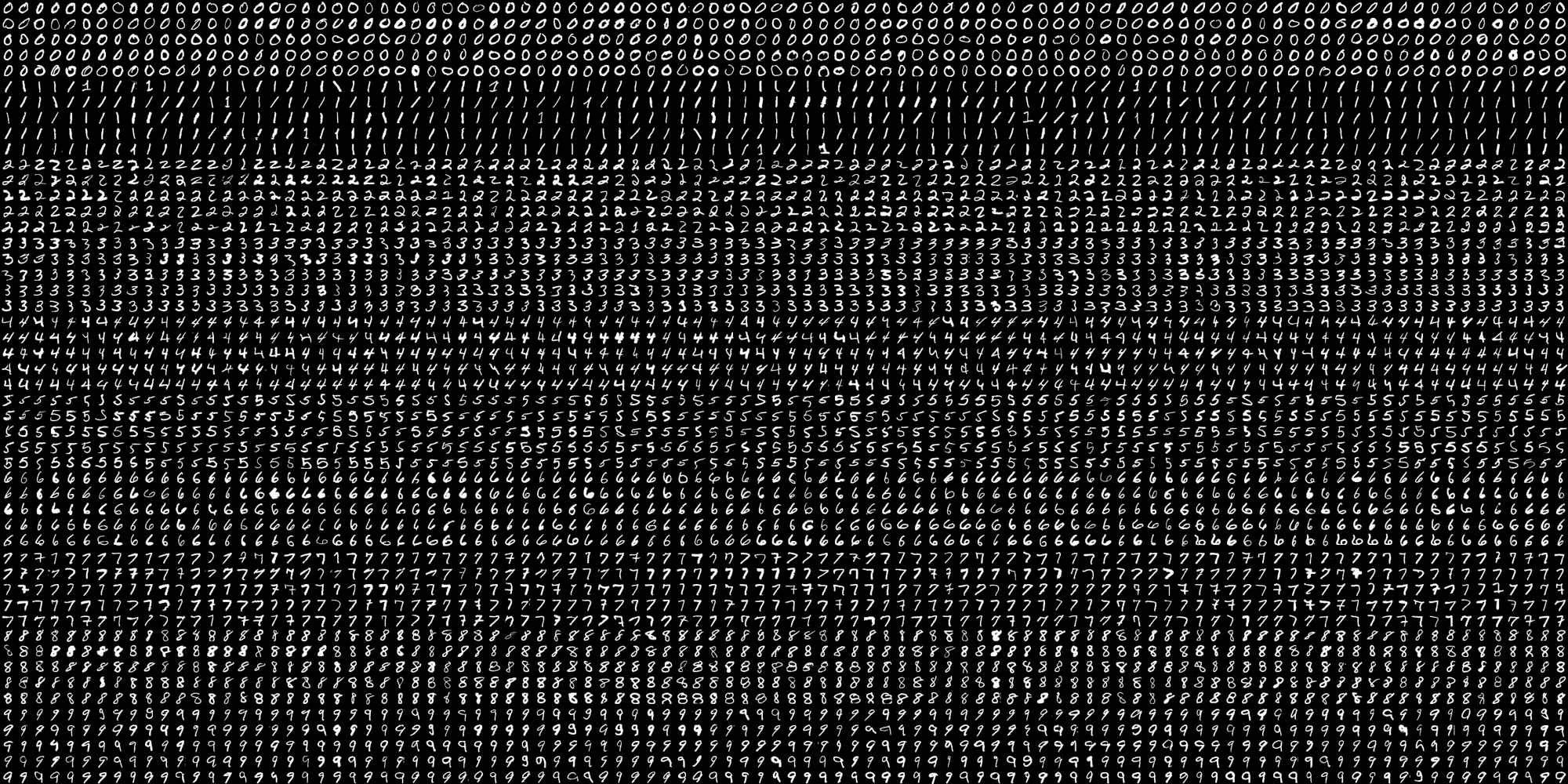 ../../_images/image015.png