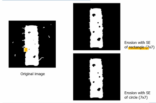 ../../_images/image02.png