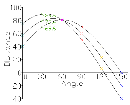 ../../_images/image022.png