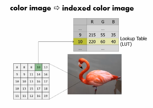 ../../_images/image4.png