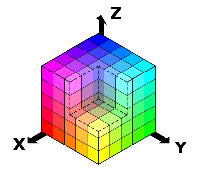../../_images/image5.png