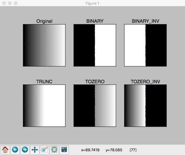 ../../_images/result011.jpg