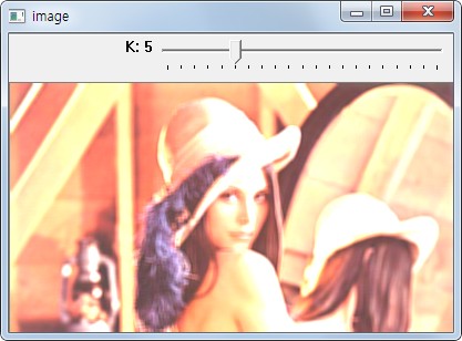 ../../_images/result013.jpg