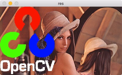 ../../_images/result02.jpg