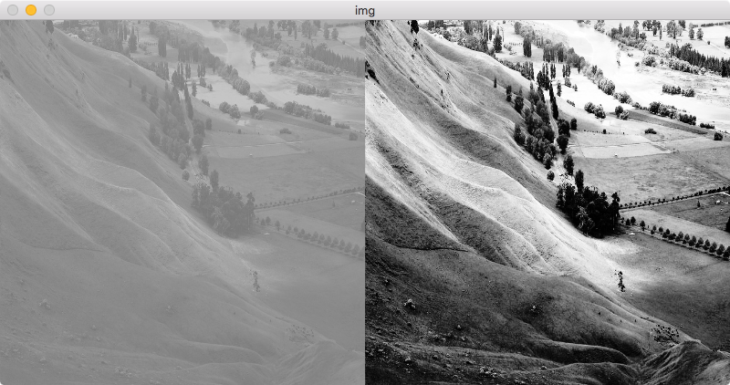 ../../_images/result02.png