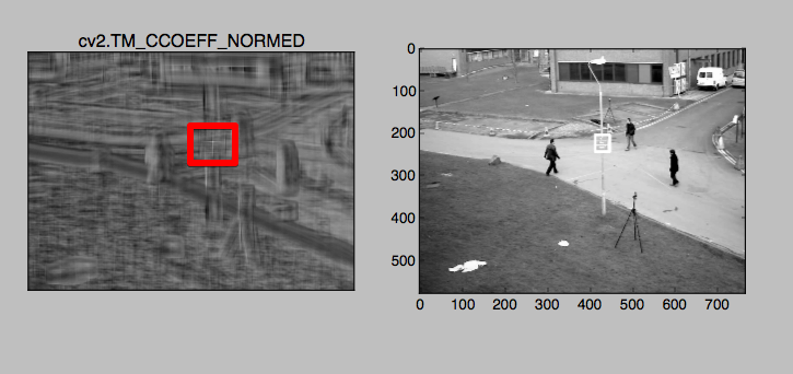 ../../_images/result021.png