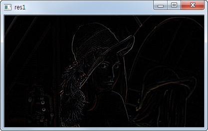 ../../_images/result024.jpg