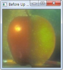 ../../_images/result032.jpg