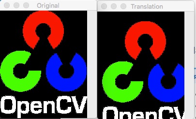 ../../_images/result04.jpg