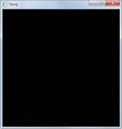../../_images/result051.jpg