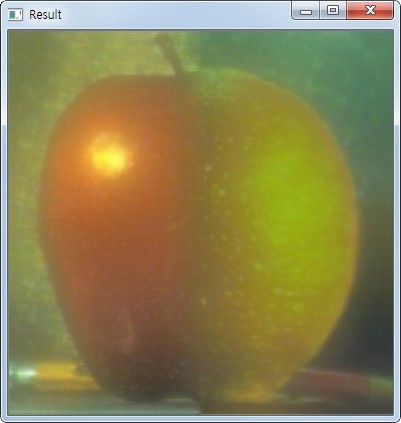 ../../_images/result061.jpg