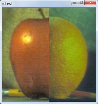 ../../_images/result071.jpg