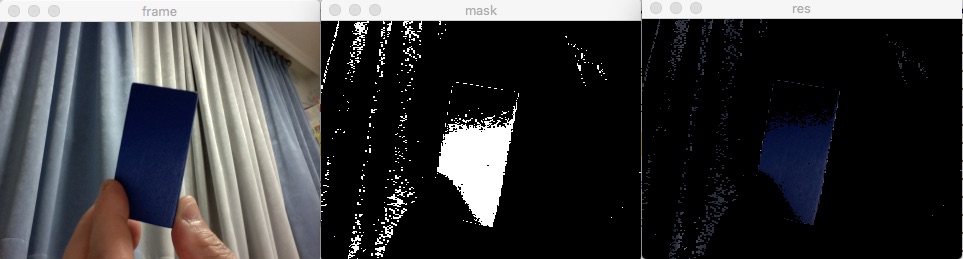 ../../_images/tracking.jpg